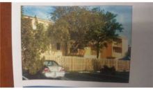 6095 W 18 AV # S-117 Hialeah, FL 33012