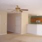 1210 Evergreen Oak Way, Dacula, GA 30019 ID:12156463