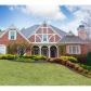 3702 Baccurate Way, Marietta, GA 30062 ID:12157918