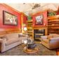 3702 Baccurate Way, Marietta, GA 30062 ID:12157919