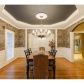 3702 Baccurate Way, Marietta, GA 30062 ID:12157920