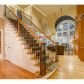 3702 Baccurate Way, Marietta, GA 30062 ID:12157921