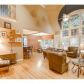 3702 Baccurate Way, Marietta, GA 30062 ID:12157922