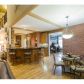 3702 Baccurate Way, Marietta, GA 30062 ID:12157923