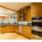 3702 Baccurate Way, Marietta, GA 30062 ID:12157924