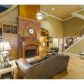 3702 Baccurate Way, Marietta, GA 30062 ID:12157925