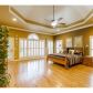 3702 Baccurate Way, Marietta, GA 30062 ID:12157926