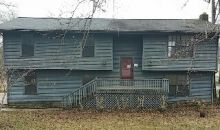 308 Elm St Dunlap, TN 37327