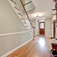 105 Trail Point, Atlanta, GA 30350 ID:12030883