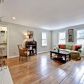 105 Trail Point, Atlanta, GA 30350 ID:12030884