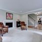 105 Trail Point, Atlanta, GA 30350 ID:12030885