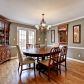 105 Trail Point, Atlanta, GA 30350 ID:12030886