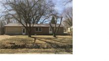 523 N 5th Ave Decatur, NE 68020