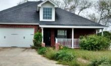 6005 FOREST BOULEVAR Brownsville, TX 78526