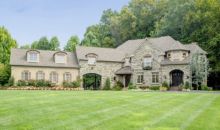 3477 Wellsford Lane Doylestown, PA 18902