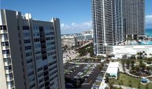 1904 S OCEAN DR # 1701 Hallandale, FL 33009