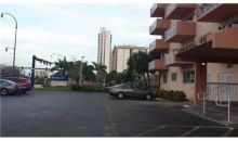 2200 E HALLANDALE BEACH BL # 405 Hallandale, FL 33009