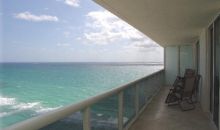 1830 OCEAN DR # 2811 Hallandale, FL 33009