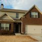 4060 Whitfield Oak Way, Auburn, GA 30011 ID:12044382