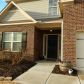 4060 Whitfield Oak Way, Auburn, GA 30011 ID:12044383