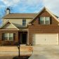 4060 Whitfield Oak Way, Auburn, GA 30011 ID:12044384