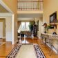 2404 Regency Lake Court, Marietta, GA 30062 ID:12065238