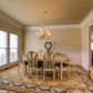 2404 Regency Lake Court, Marietta, GA 30062 ID:12065239