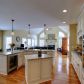 2404 Regency Lake Court, Marietta, GA 30062 ID:12065241