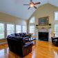 2404 Regency Lake Court, Marietta, GA 30062 ID:12065242