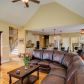 2404 Regency Lake Court, Marietta, GA 30062 ID:12065243