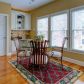 2404 Regency Lake Court, Marietta, GA 30062 ID:12065244