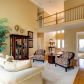 2404 Regency Lake Court, Marietta, GA 30062 ID:12065245