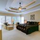 2404 Regency Lake Court, Marietta, GA 30062 ID:12065246