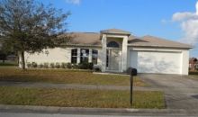 1112 Stratton Ave Groveland, FL 34736