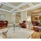 1135 Standard Drive, Atlanta, GA 30319 ID:12157991