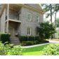 1135 Standard Drive, Atlanta, GA 30319 ID:12157993