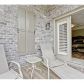 1135 Standard Drive, Atlanta, GA 30319 ID:12157994