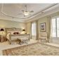 1135 Standard Drive, Atlanta, GA 30319 ID:12157996