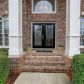 120 Harper Cove Drive, Roswell, GA 30075 ID:12117813