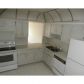 1301 NE MIAMI GARDENS DR # 1622W, Miami, FL 33179 ID:12173500