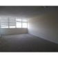 1301 NE MIAMI GARDENS DR # 1622W, Miami, FL 33179 ID:12173499