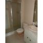 1301 NE MIAMI GARDENS DR # 1622W, Miami, FL 33179 ID:12173501