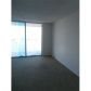 1301 NE MIAMI GARDENS DR # 1622W, Miami, FL 33179 ID:12173502