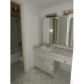 1301 NE MIAMI GARDENS DR # 1622W, Miami, FL 33179 ID:12173504