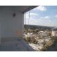 1301 NE MIAMI GARDENS DR # 1622W, Miami, FL 33179 ID:12173505