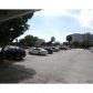 1301 NE MIAMI GARDENS DR # 1622W, Miami, FL 33179 ID:12173507