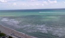 1830 OCEAN DR # 2209 Hallandale, FL 33009