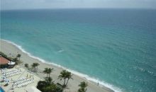 2080 OCEAN DR # 1512 Hallandale, FL 33009