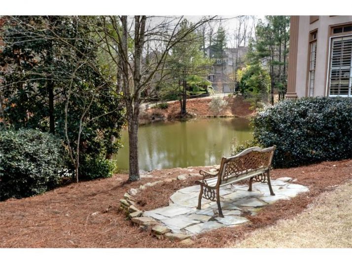 5064 Fields Pond Cove, Marietta, GA 30068