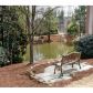 5064 Fields Pond Cove, Marietta, GA 30068 ID:12065173